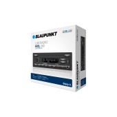 Radio auto Blaupunkt Kiel 260 DAB