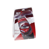 Set de cabluri ACV WK-20