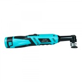 Carbon Collective HEX Nano Machine Polisher - Cordless Mini Polisher V4