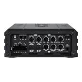 Amplificator Hifonics ZXS1100/5