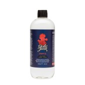 Dodo Juice Stripp-Ex (1 l)