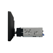 Radio auto cu ecran de 9" Kenwood DMX-F920DS