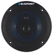 Boxe auto Blaupunkt ICx 663