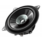 Difuzoare Pioneer TS-G1010F