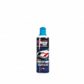 Soft99 Fusso Coat F7 All Colours (300 ml)