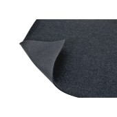 Covor gri Mecatron 374013M5