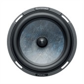 Difuzoare Focal 165 SF
