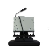 Radio auto Pioneer SPH-EVO93DAB fără mecanică