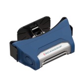 Suport pentru cască Scangrip I-VIEW HARD HAT BRACKET