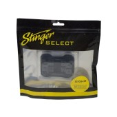 Bloc de distribuție Stinger SSFDB428