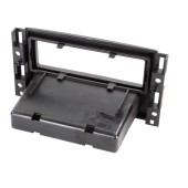 Cadru reductor radio auto pentru Chevrolet / Hummer