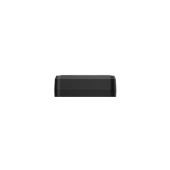 Subwoofer activ Kenwood KSC-PSW7EQ