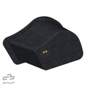 Incintă OEM Basser 10" pentru Audi A6/C8