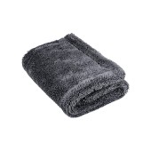 Prosop de uscare Carbon Collective Ultra Plush Microfibre Towel