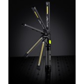 Lumină de inspecție Unilite IL-925R
