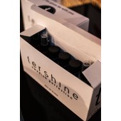Set cadou Tershine Box Of Gloss