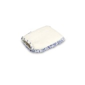 Mănușă/tampon de spălat cu două fețe Gyeon Q2M WashPad EVO
