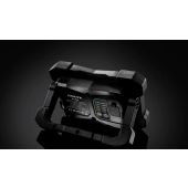 Lampa de lucru Unilite RF-2000