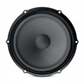 Difuzoare pentru Volkswagen Focal IS VW 180