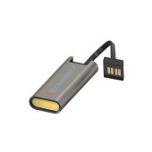 Lampă cu LED Scangrip Flash Micro R