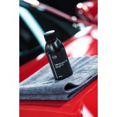 Protecție vopsea ceramică Nasiol NEOCOATX (100 ml)