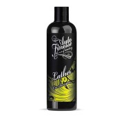 Set mare de spălătorie auto de la Auto Finesse