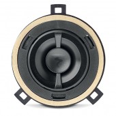 Difuzoare pentru Volkswagen Focal IS VW 180