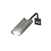 Lampă cu LED Scangrip Flash Micro R