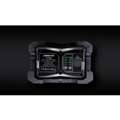 Lampa de lucru Unilite RF-2000
