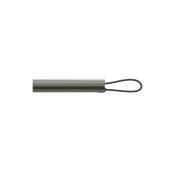 Lampă cu LED Scangrip Flash Micro R