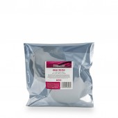 Aplicatoare Stjärnagloss Gnugga Twin Pack