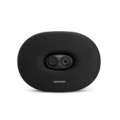 Difuzoare Harman/Kardon FIT96M