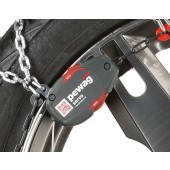 Lanturi de zapada Pewag RS 74 Servo