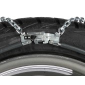 Lanturi de zapada Pewag RS 74 Servo