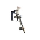 Poka Premium Single holder for Spray Gun