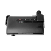 Cutie de blocare Thinkware LOCKING BOX2