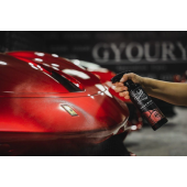 Detalier ceramică Auto Finesse Caramics Gloss Enhancer (1 l)