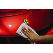 Detalier ceramică Auto Finesse Caramics Gloss Enhancer (1 l)