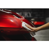 Detalier ceramică Auto Finesse Caramics Gloss Enhancer (1 l)