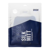 Mănușă de uscare Gyeon Q2M SilkMitt EVO