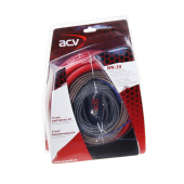 Set de cabluri ACV WK-35