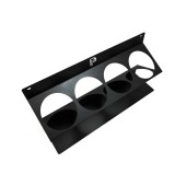 Poka Premium Bottle Holder Up to 1,5 l