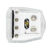 Bloc de distribuție Stinger SHD21