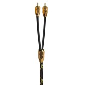 Cablu de semnal Stinger XI3217