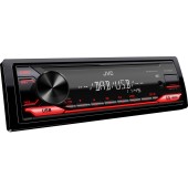 Radio auto JVC KD-X182DB
