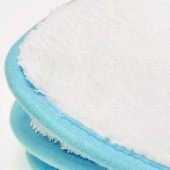 Prosop de uscare CARMODO Premium Mikrofaser Trockentuch