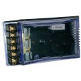 Filtru de frecvență Sinus Live CR-235