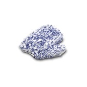 Mănușă de spălat pentru jante din aluminiu Gyeon Q2M WheelMitt EVO