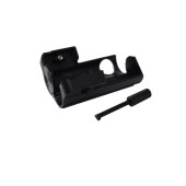 Cutie de blocare Thinkware LOCKING BOX