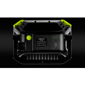 Lampa de lucru Unilite RF-5400